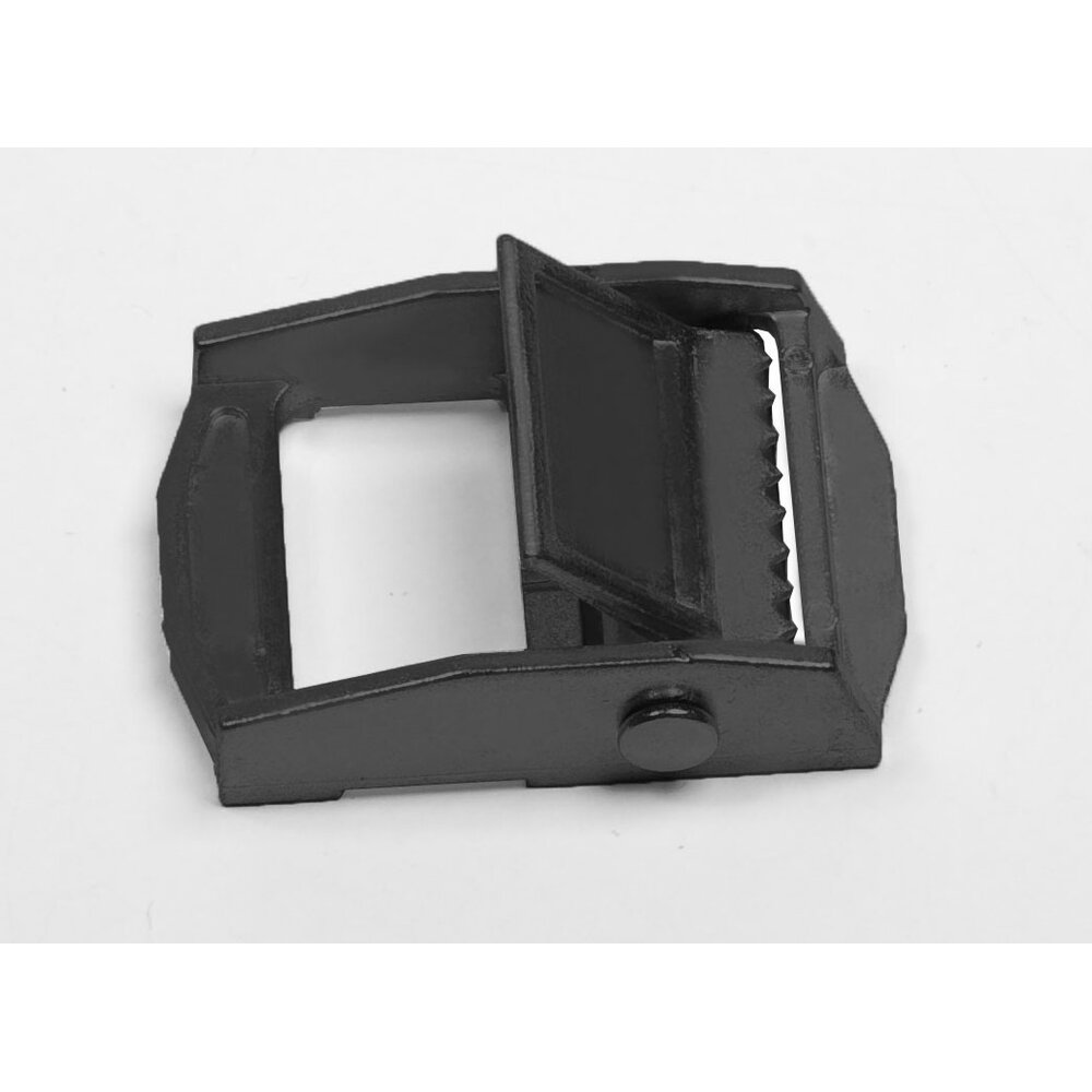 Катарами за укрепващи колани