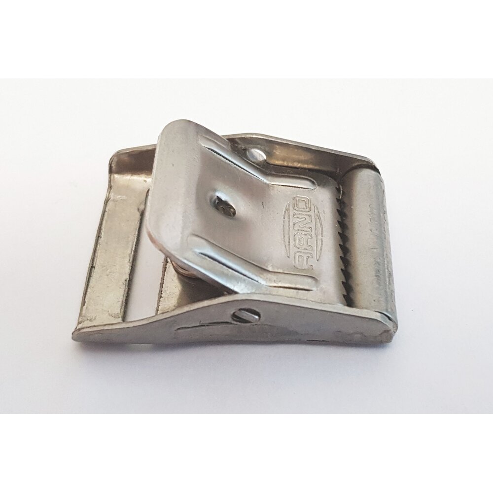 Катарами за укрепващи колани