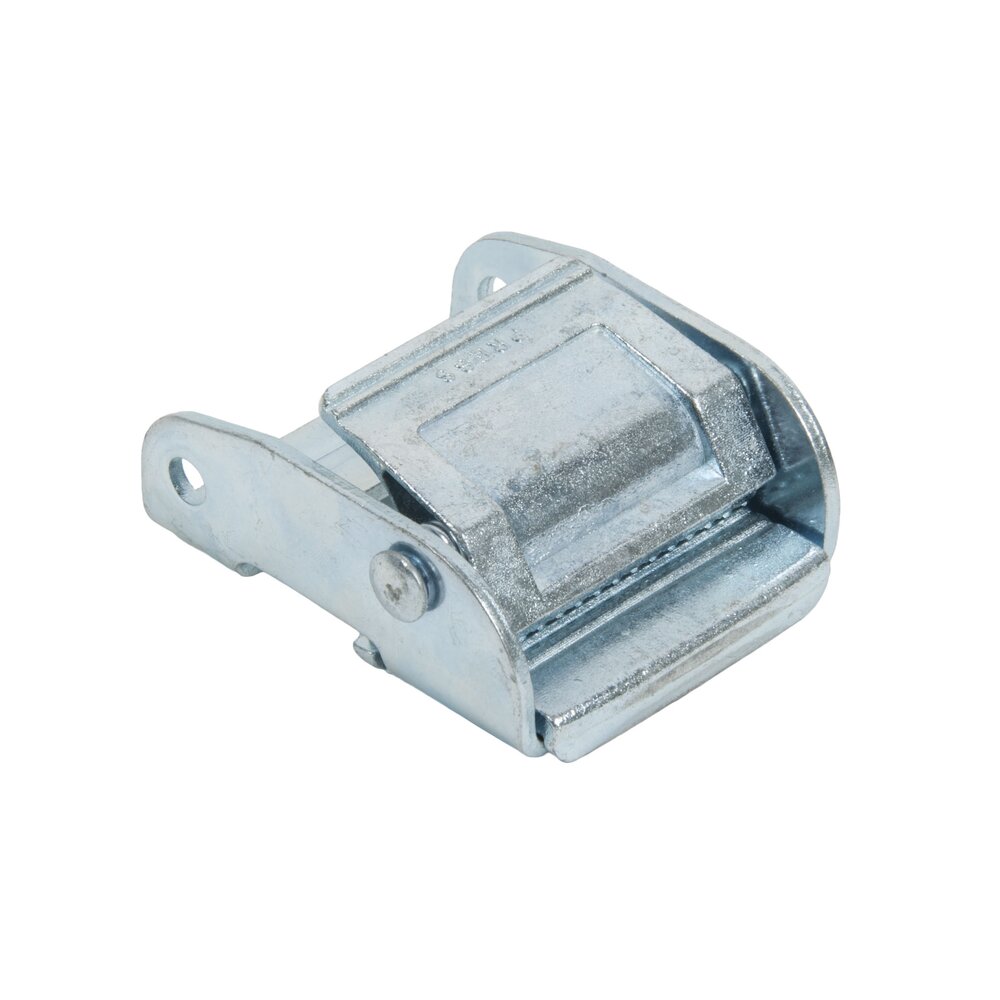 Катарами за укрепващи колани