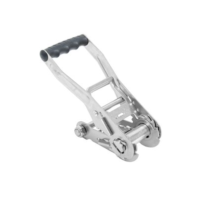 Тресчотки за укрепващи колани