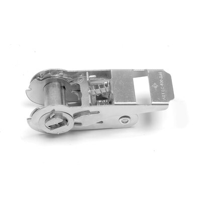 Тресчотки за укрепващи колани