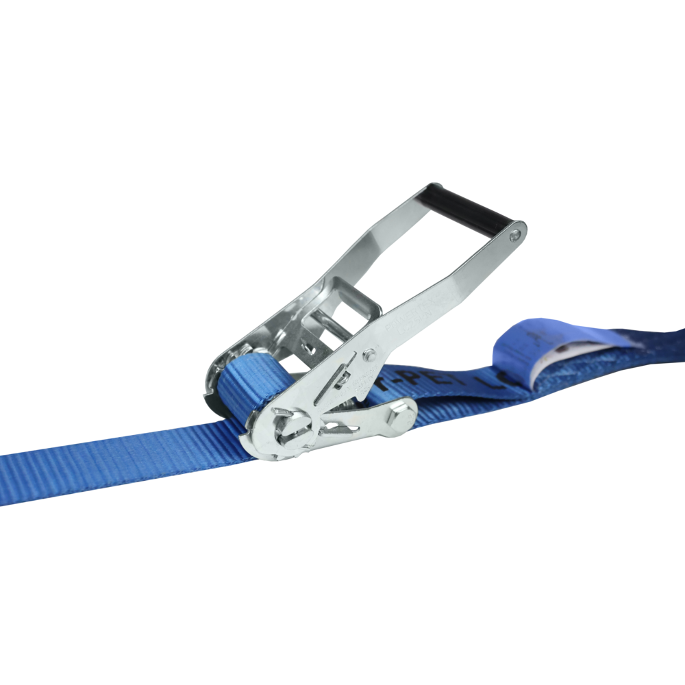 Уеб свързване POWERTEX Trucker r-PET