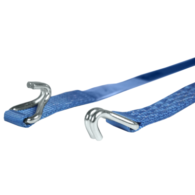 Уеб свързване POWERTEX Trucker r-PET