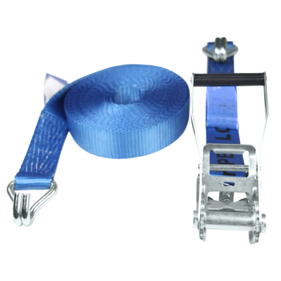 Уеб свързване POWERTEX Trucker r-PET