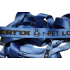 Уеб свързване POWERTEX Trucker r-PET