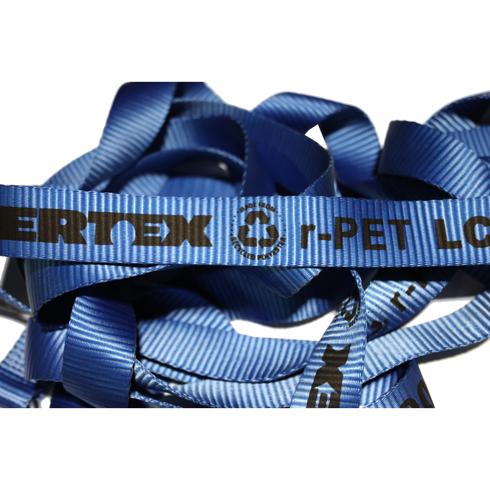 Уеб свързване POWERTEX Trucker r-PET