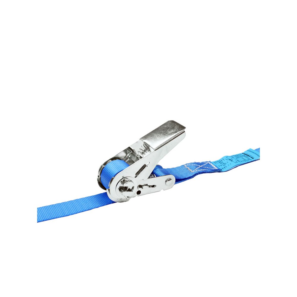 Уеб свързване POWERTEX Hobby 400