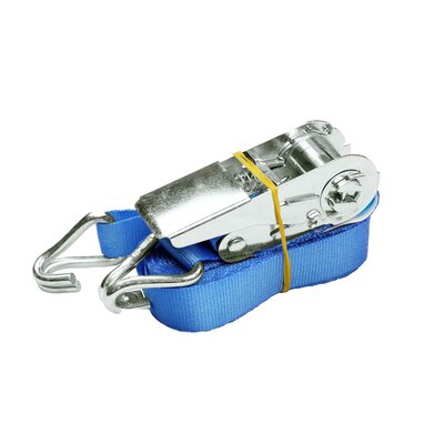 Уеб свързване POWERTEX Hobby 400