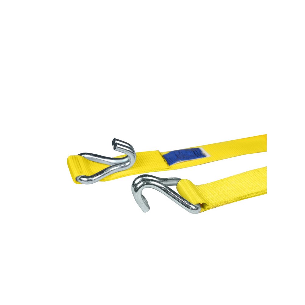 Уеб свързване POWERTEX Strong Ergo Gear