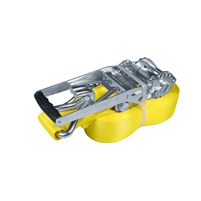 Уеб свързване POWERTEX Strong Ergo Gear