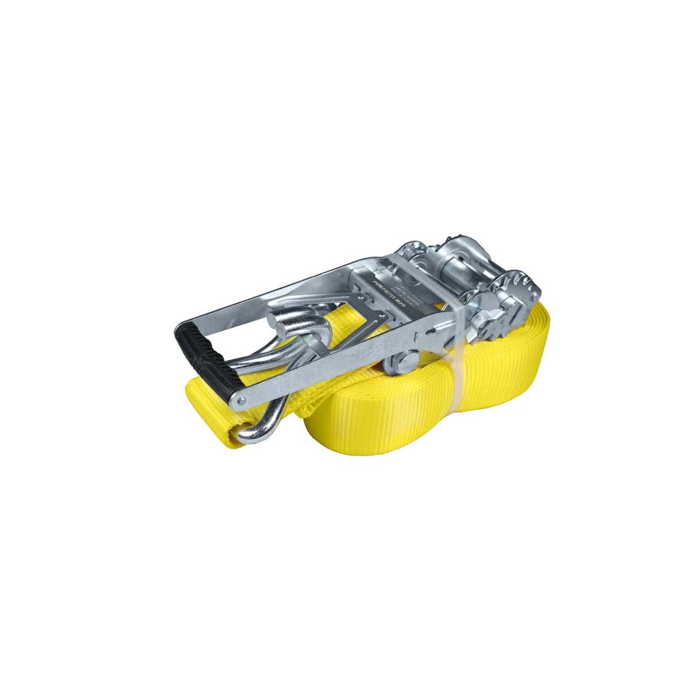 Уеб свързване POWERTEX Strong Ergo Gear