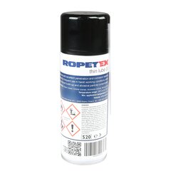 Wire rope lubricant ROPETEX thin lube 30 ROPETEX thin lube 30