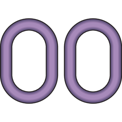 Повдигане на телени въжета WLS-280