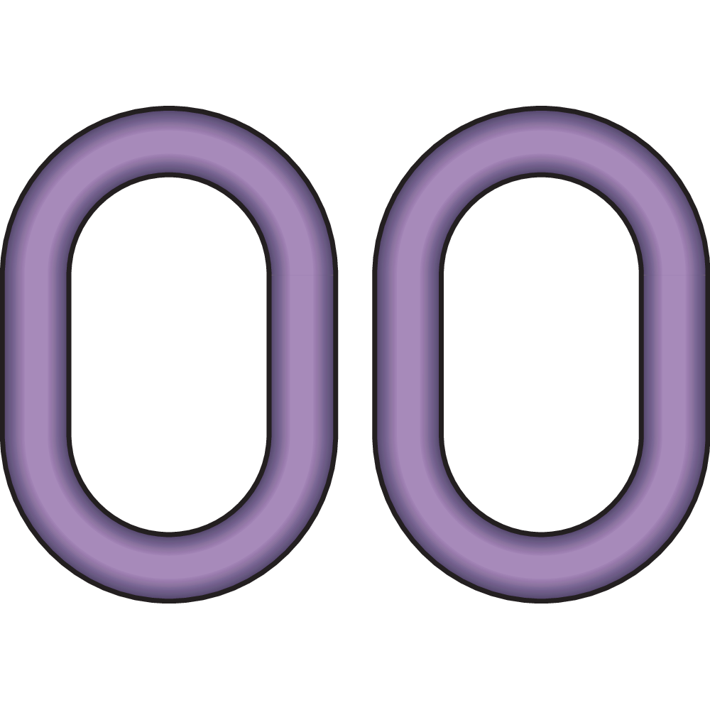 Повдигане на телени въжета WLS-280