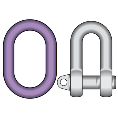 Повдигане на телени въжета WLS-284