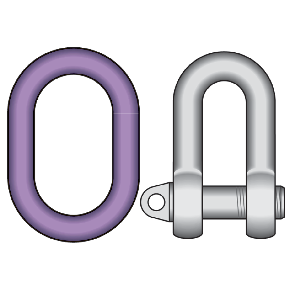 Повдигане на телени въжета WLS-284