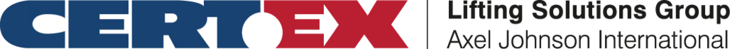 certex-bg
